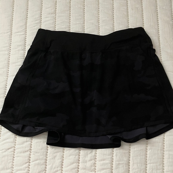 Lululemon Pace Rival 2.0 - Picture 1 of 1